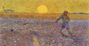 sower