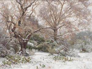 haworth_mark-winter_stillness__om0bf30010185_20120128_21122_238
