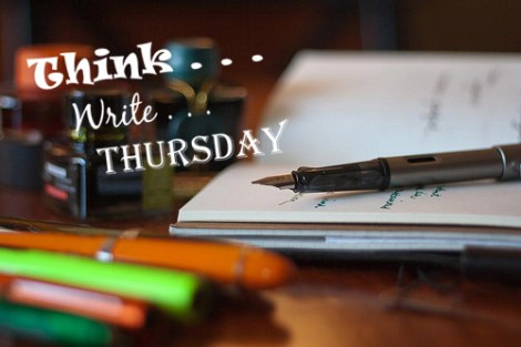 think-write-thursday-button