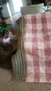 20170204_ripley-quilt-pink-plaid