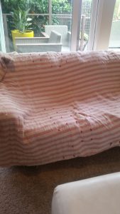20170204_ripley-quilt-pink-stripe
